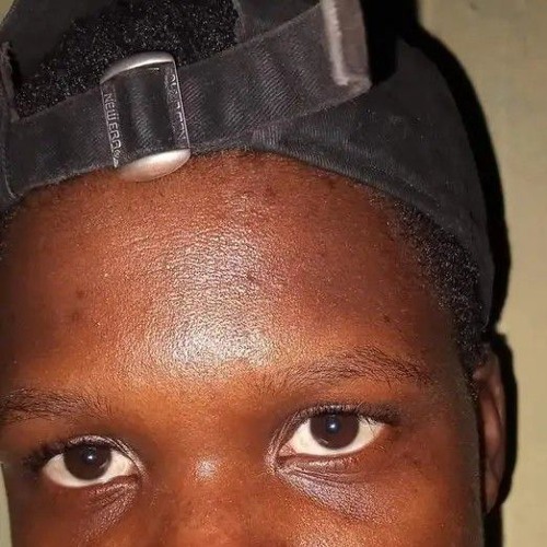 Jay17 FlowS _Sad and Night Bored.mp3