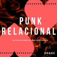 Punk Relacional