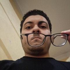 Mohamed Essam