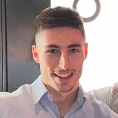 Daniel Pinneri