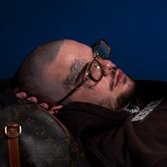 Jimmy Teflon (@teflon403)