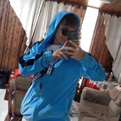 JUAN PEÑA DJ 💎👛