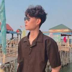 Trần Đức