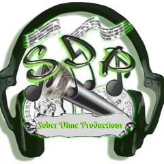 Sober Dime Productions