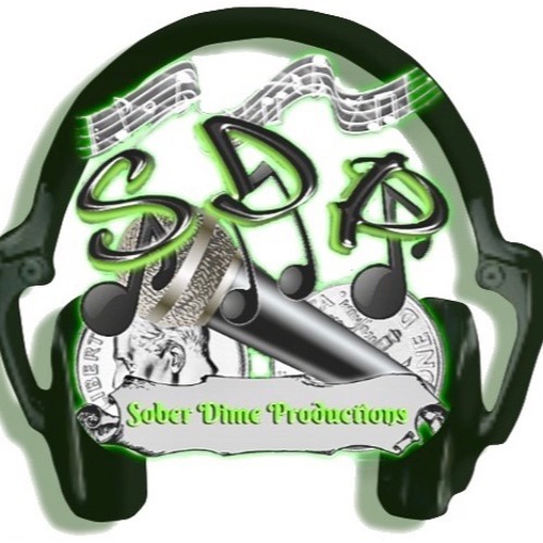 Sober Dime Productions’s avatar