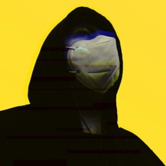 Puro maricon pe! (Hectod)