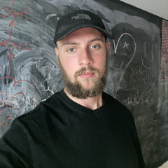 Sub Levels
