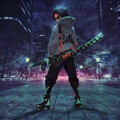 Лёха Макшанова