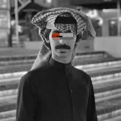 𝚂𝙰𝙻𝙼𝙰𝙽𓊿.