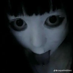 :p