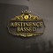 Abstinence bassed
