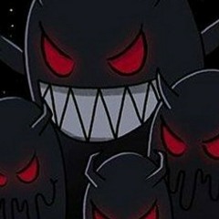 3nryy.999