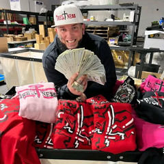 THEREALGREATNESSMOVEMENT2