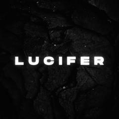 lucifer