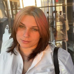 Mel333
