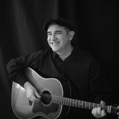 Restless Soul Syndrome