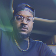 King Ka$ino