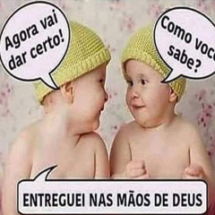 marrone