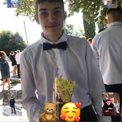 DjSaska