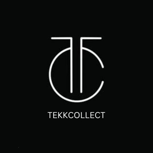 TekkCollect’s avatar