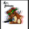 kuma the Ambassador