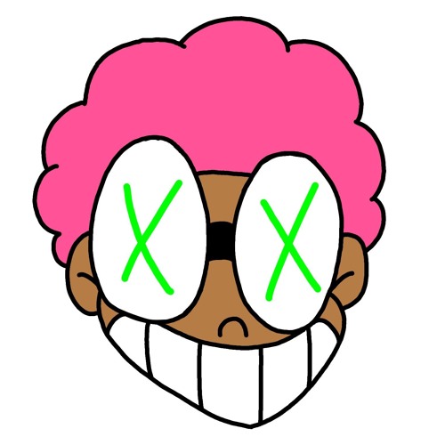 Stream RACKY! music | Listen to songs, albums, playlists for free on ...