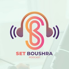 Set Boushra