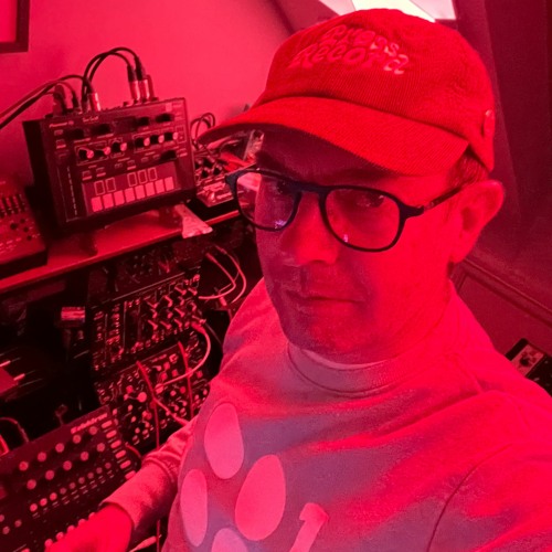 Hanmoto - Antisocial Behaviour