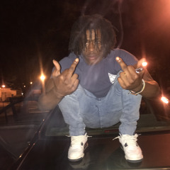 darealmufasa2900
