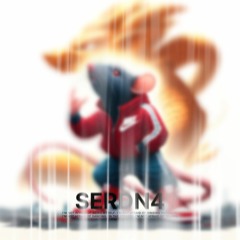 Serdn4