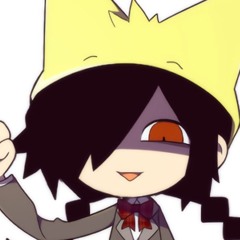よるコレ