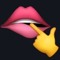 joshdobrasilll