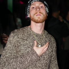 Lukrative ❤️‍🔥 5️⃣5️⃣5️⃣ 🛸