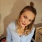Weronika Król