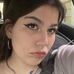 Taïs