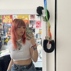 Telma Perre