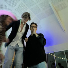 Anton