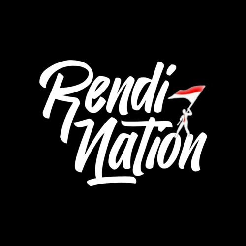 RENDI NATION ➊ ( R - PRO)’s avatar