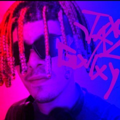 JAY§ GXLXY