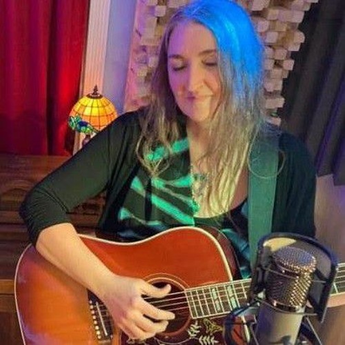 Bridge of Unity cello 1.m4a