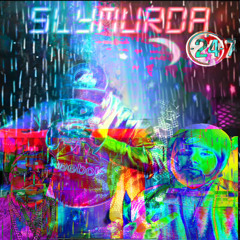 Slymurda