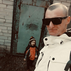 Rodion Vitalievich