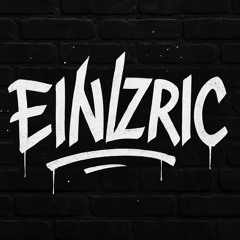 ΞINZRIC