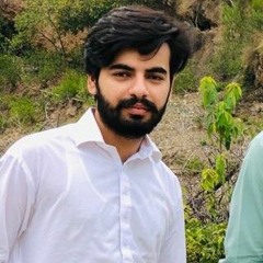 Darugh_Darugh___%40Bilawal_Sayed_Official__Pashto_New_Song_2022___Official_Video(480p).mp3