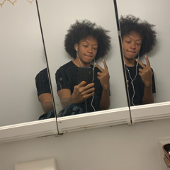 MarcelSSJ4