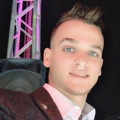 Hesham Ammar 🇪🇬🦅❤️