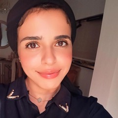 Menna Abdullah