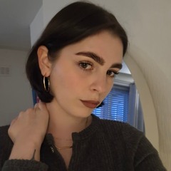 Amy Morrison-Williams