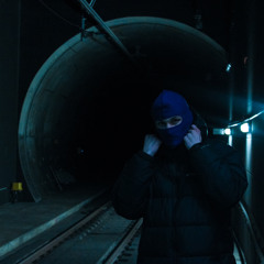 TRØJAN