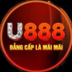 U888
